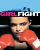 poster_girlfight_tt0210075.jpg Free Download