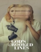 poster_gods-crooked-lines_tt13229894.jpg Free Download