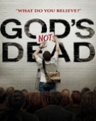 poster_gods-not-dead_tt2528814.jpg Free Download