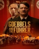 poster_goebbels-and-the-fuhrer_tt30467885.jpg Free Download