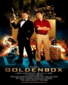 poster_goldenbox_tt1891811.jpg Free Download