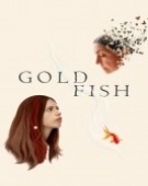 poster_goldfish_tt13449254.jpg Free Download