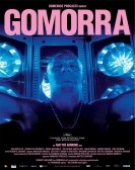 poster_gomorrah_tt0929425.jpg Free Download