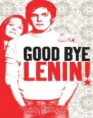 poster_good-bye-lenin_tt0301357.jpg Free Download