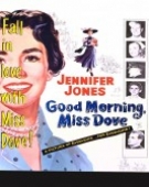poster_good-morning-miss-dove_tt0048130.jpg Free Download