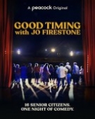 poster_good-timing-with-jo-firestone_tt15507516.jpg Free Download