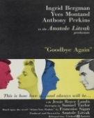 poster_goodbye-again_tt0054936.jpg Free Download