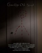 poster_goodbye-old-friend_tt8447978.jpg Free Download