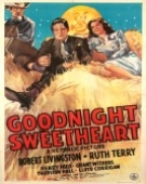 poster_goodnight sw_tt0036875.jpg Free Download