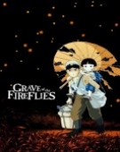 poster_grave-of-the-fireflies_tt0095327.jpg Free Download