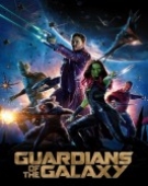 poster_guardians-of-the-galaxy_tt2015381.jpg Free Download