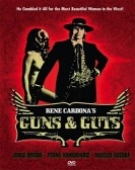 poster_guns-and-guts_tt0364734.jpg Free Download