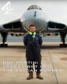 poster_guy-martin-last-flight-of-the-vulcan-bomber_tt5256700.jpg Free Download