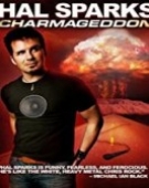 poster_hal-sparks-charmageddon_tt1700814.jpg Free Download