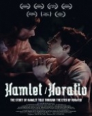 poster_hamlet-horatio_tt6923850.jpg Free Download