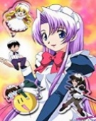 poster_hanaukyo-maid-team_tt0493328.jpg Free Download
