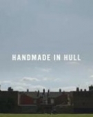 poster_handmade-in-hull_tt8871240.jpg Free Download