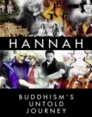 poster_hannah-buddhisms-untold-journey_tt3658366.jpg Free Download