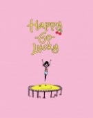 poster_happy-go-lucky_tt1045670.jpg Free Download