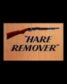 poster_hare-remover_tt0038588.jpg Free Download