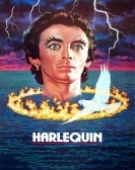 poster_harlequin_tt0080842.jpg Free Download