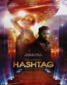 poster_hashtag_tt4282458.jpg Free Download