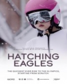 poster_hatching-eagles_tt29865896.jpg Free Download