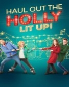 poster_haul-out-the-holly-lit-up_tt28492358.jpg Free Download