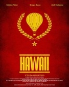 poster_hawaii_tt5566714.jpg Free Download