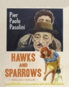 poster_hawks-and-sparrows_tt0061132.jpg Free Download