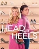 poster_head-over-heels_tt33062428.jpg Free Download