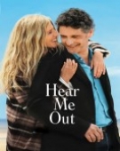 poster_hear-me-out_tt14371818.jpg Free Download