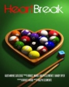 poster_heartbreak_tt3175260.jpg Free Download