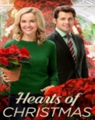 poster_hearts-of-christmas_tt6321108.jpg Free Download