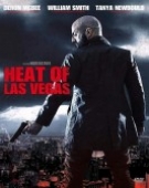 poster_heat-of-las-vegas_tt0173760.jpg Free Download