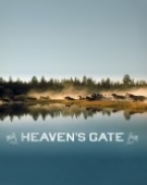 poster_heavens-gate_tt0080855.jpg Free Download