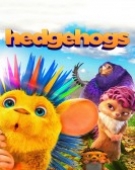 poster_hedgehogs_tt6420776.jpg Free Download