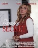 poster_her-boyfriends-secret_tt8145968.jpg Free Download