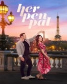 poster_her-pen-pal_tt14605426.jpg Free Download