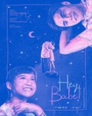 poster_hey-babe_tt0282558.jpg Free Download