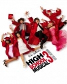 poster_high-school-musical-3_tt0962726.jpg Free Download