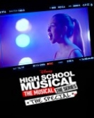 poster_high-school-musical-the-musical-the-series-the-special_tt11448424.jpg Free Download