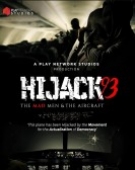 poster_hijack-93_tt33540966.jpg Free Download