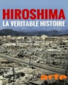 poster_hiroshima-the-aftermath_tt4835456.jpg Free Download
