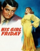 poster_his-girl-friday_tt0032599.jpg Free Download