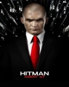 poster_hitman-agent-47_tt2679042.jpg Free Download