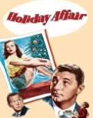 poster_holiday-affair_tt0041473.jpg Free Download