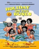 poster_holiday-on-the-buses_tt0071613.jpg Free Download