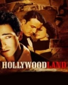 poster_hollywoodland_tt0427969.jpg Free Download