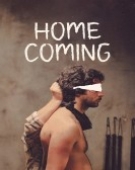 poster_home-coming_tt0845452.jpg Free Download